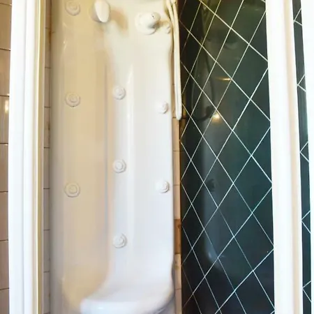 Apartment Domus Rotundae Pantheon