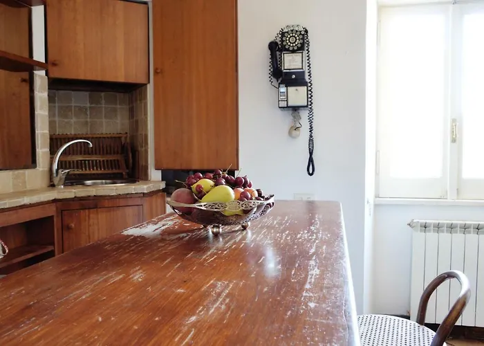 Domus Rotundae Pantheon