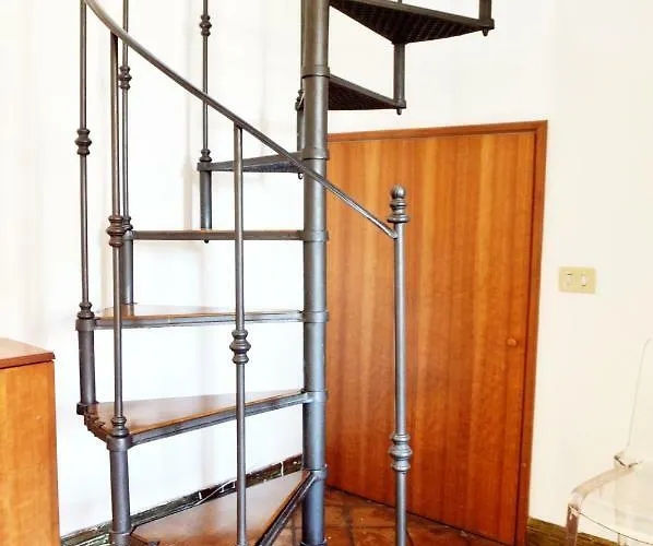 Domus Rotundae Pantheon * Řím