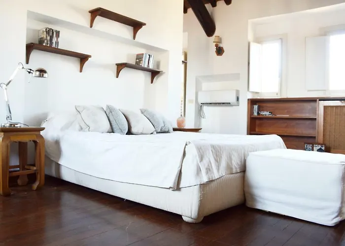 Domus Rotundae Pantheon *