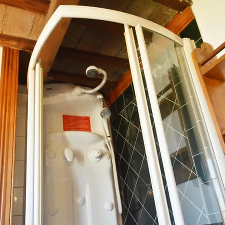 Appartement Domus Rotundae Pantheon