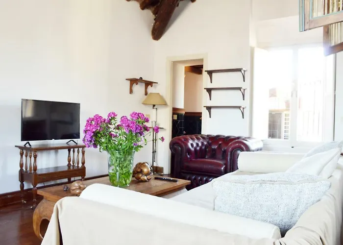 Domus Rotundae Pantheon